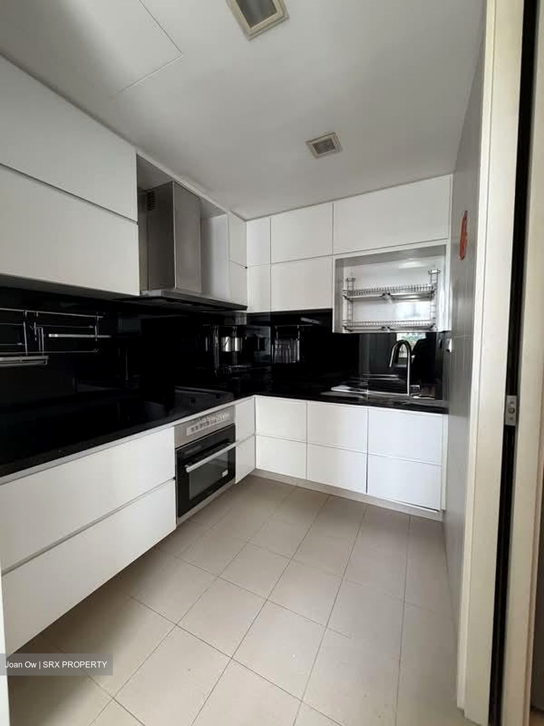 Ferraria Park Condominium (D17), Condominium #548847971